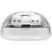 Bluetooth-гарнітура JBL Tune Flex 2 Ghost White (JBLTFLEX2GWHT) Bluetooth-гарнітура JBL Tune Flex 2 Ghost White (JBLTFLEX2GWHT)