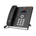 IP-телефон Axtel AX-400G (S5606554)