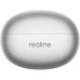 Bluetooth-гарнітура Realme Buds Air 6 Flame Silver