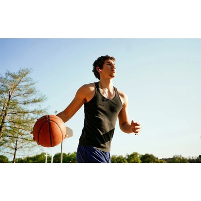 Bluetooth-гарнітура JBL Wave Flex 2 Pink (JBLWFLEX2PIK) Bluetooth-гарнітура JBL Wave Flex 2 Pink (JBLWFLEX2PIK)