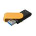 Флеш-накопичувач USB3.2 512GB Kingston DataTraveler Exodia S Black/Yellow (DTXS/512GB) Флеш-накопичувач USB3.2 512GB Kingston DataTraveler Exodia S Black/Yellow (DTXS/512GB)