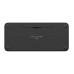 Клавiатура бездротова Logitech Pebble Keys 2 K380s Graphite (920-011851)