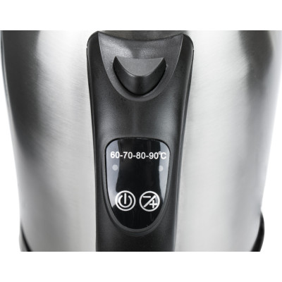 Електрочайник First FA-5411-0