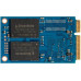 Накопичувач SSD 1ТB Kingston KC600 mSATA SATAIII 3D TLC (SKC600MS/1024G)