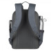 Рюкзак Rivacase 8264 Dark Grey 13.3