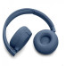 Bluetooth-гарнітура JBL Tune 670 NC Blue (JBLT670NCBLU)