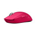 Миша бездротова Logitech G Pro X Superlight 2 Magenta (910-006797)
