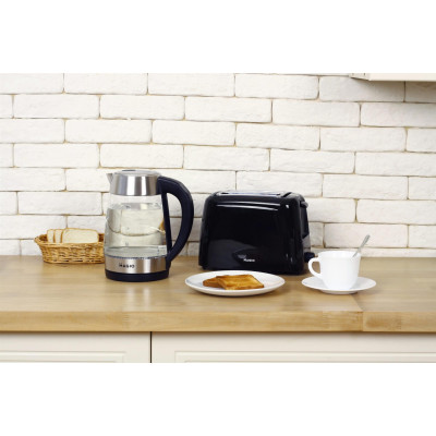 Електрочайник Magio MG-499 Електрочайник Magio MG-499