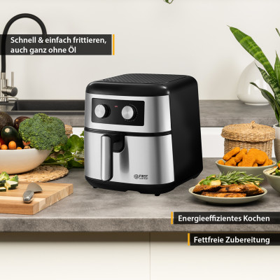 Мультипіч First FA-5053-7