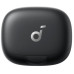 Bluetooth-гарнітура Anker SoundCore AeroFit Pro Black (A3871G11)