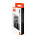 Гарнитура JBL T110 Black (JBLT110BLK)
