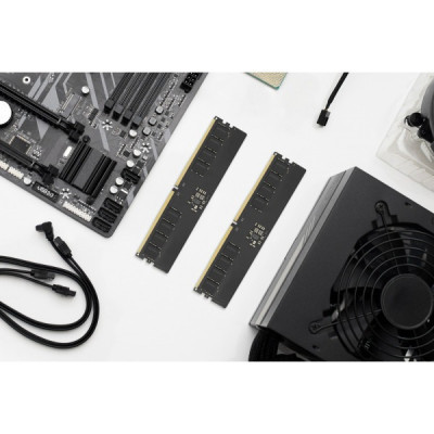 Модуль пам`ятi DDR5 16GB/5600 Goodram (GR5600D564L46S/16G) Модуль пам`ятi DDR5 16GB/5600 Goodram (GR5600D564L46S/16G)