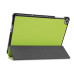 Чохол-книжка BeCover Smart Case для Huawei MatePad T 10 Green (705392) Чохол-книжка BeCover Smart Case для Huawei MatePad T 10 Green (705392)