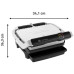 Гриль Tefal OptiGrill Elite GC750D30 Гриль Tefal OptiGrill Elite GC750D30