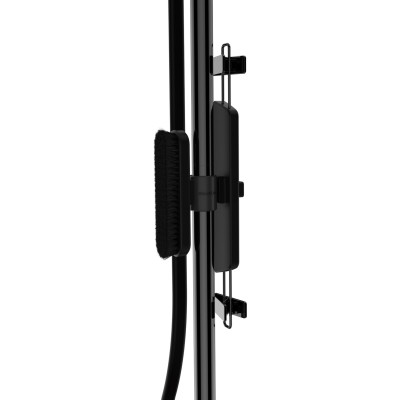 Відпарювач SteamOne EUST01