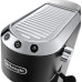 Кавоварка рожкова Delonghi EC 685 BK Dedica Кавоварка рожкова Delonghi EC 685 BK Dedica
