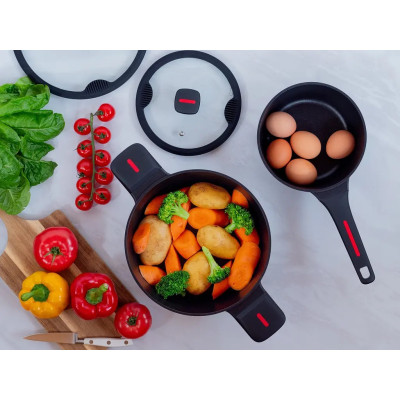 Ківш Magio MG-1172