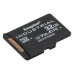 Карта пам`ятi MicroSDHC 32GB UHS-I/U3 Class 10 Kingston Industrial (SDCIT2/32GBSP) Карта пам`ятi MicroSDHC 32GB UHS-I/U3 Class 10 Kingston Industrial (SDCIT2/32GBSP)