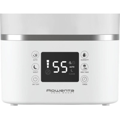 Зволожувач повітря Rowenta HU4020F0