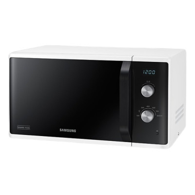 Мікрохвильова піч Samsung MS23K3614AW/UA Мікрохвильова піч Samsung MS23K3614AW/UA