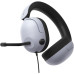 Гарнітура Sony Inzone H3 White (MDRG300W.CE7)