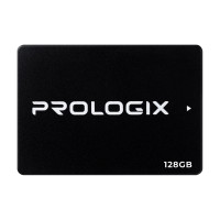 Накопичувач SSD  128GB Prologix S360 2.5 Накопичувач SSD  128GB Prologix S360 2.5