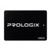 Накопичувач SSD  128GB Prologix S360 2.5 Накопичувач SSD  128GB Prologix S360 2.5
