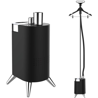 Відпарювач SteamOne Minilys Відпарювач SteamOne Minilys