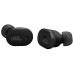 Bluetooth-гарнітура JBL Tune Buds 2 Black (JBLTBUDS2BLK)