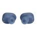 Bluetooth-гарнітура JBL Tune Buds Blue (JBLTBUDSBLU)