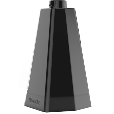 Відпарювач SteamOne SN300SB-A Відпарювач SteamOne SN300SB-A