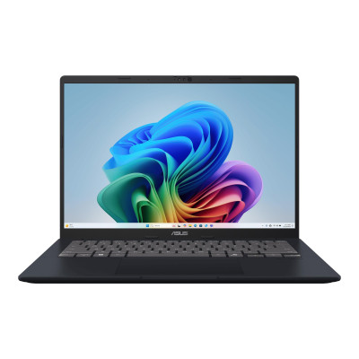 Ноутбук Asus Vivobook 14 M1407KA-LY036 (90NB15H1-M00160) Quiet Blue Ноутбук Asus Vivobook 14 M1407KA-LY036 (90NB15H1-M00160) Quiet Blue