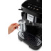 Кавомашина Delonghi Magnifica Evo ECAM 290.21.B Кавомашина Delonghi Magnifica Evo ECAM 290.21.B