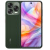 Смартфон ZTE Nubia V70 Design 8/128GB Green