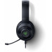 Гарнітура Razer Kraken V3 X USB (RZ04-03750300-R3M1)