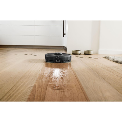 Робот-пилосос Shark Matrix Plus RV2620WDEU Робот-пилосос Shark Matrix Plus RV2620WDEU