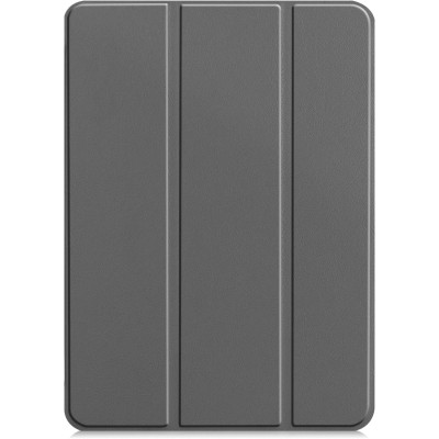 Чохол-книжка BeCover Smart Case для Apple iPad Pro 11 Чохол-книжка BeCover Smart Case для Apple iPad Pro 11