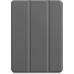 Чохол-книжка BeCover Smart Case для Apple iPad Pro 11 Чохол-книжка BeCover Smart Case для Apple iPad Pro 11