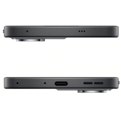 Смартфон Oppo Reno13 FS 12/512GB Graphite Grey