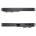 Смартфон Oppo Reno13 FS 12/512GB Graphite Grey