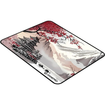 Ігрова поверхня GamePro MP145JS Ігрова поверхня GamePro MP145JS