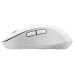 Миша бездротова Logitech Signature M650 Off White (910-006275) Миша бездротова Logitech Signature M650 Off White (910-006275)
