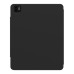 Чохол-книжка Baseus Safattach Y-type Magnetic Stand Case для Apple iPad Pro 11 2018/2020/2021 Black (ARCX010013) Чохол-книжка Baseus Safattach Y-type Magnetic Stand Case для Apple iPad Pro 11 2018/2020/2021 Black (ARCX010013)