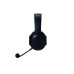 Bluetooth-гарнітура Razer BlackShark V3 X Hyperspeed Black (RZ04-05420100-R3M1)