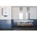 Водонагрівач Ariston BLU1 ECO 50 V 1,8K PL DRY Водонагрівач Ariston BLU1 ECO 50 V 1,8K PL DRY