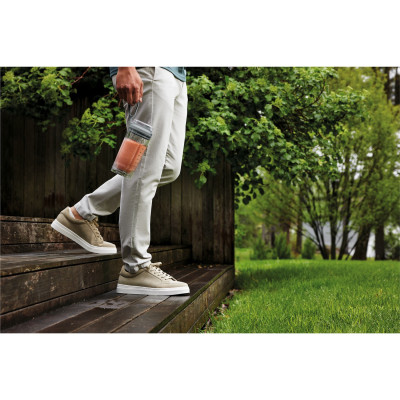 Акумуляторний портативний блендер Ninja Blast MAX BC251EUSL