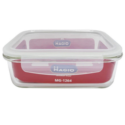 Контейнер Magio MG-1264
