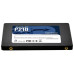 Накопичувач SSD 1TB Patriot P210 2.5