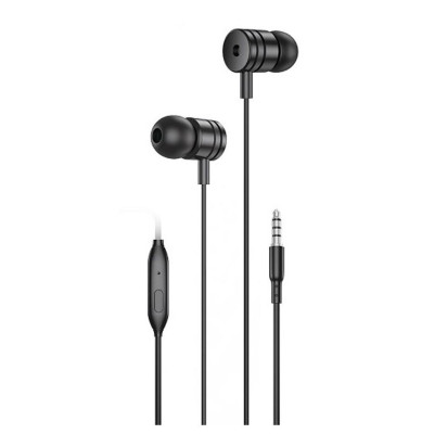 Гарнітура Foneng EP200 REMOTE earphone (EP200-E-R) Гарнітура Foneng EP200 REMOTE earphone (EP200-E-R)