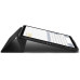 Чохол-книжка Spigen Ultra Hybrid Pro для Apple iPad Pro 11 Чохол-книжка Spigen Ultra Hybrid Pro для Apple iPad Pro 11